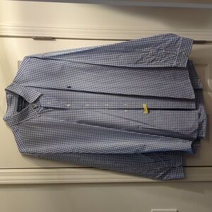 Ralph Lauren XXL Dress Shirt